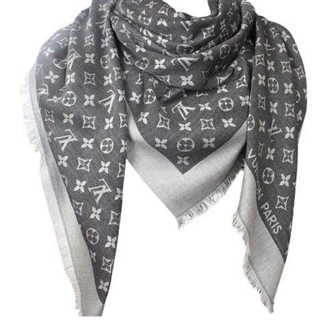 scarves louis vuitton price|louis vuitton scarves outlet.